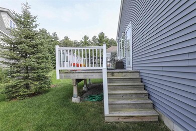 5 Elystan Cir, Nashua, NH 03064 - photo 7