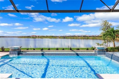 17338 Blue Sapphire Dr, Fort Myers, FL 33913 - photo 2