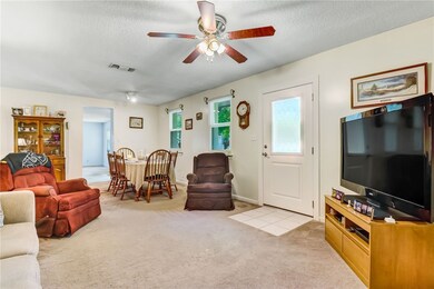 94132 Duck Lake Dr, Fernandina Beach, FL 32034 - photo 4