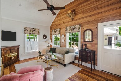 7 Nassau Lane-6