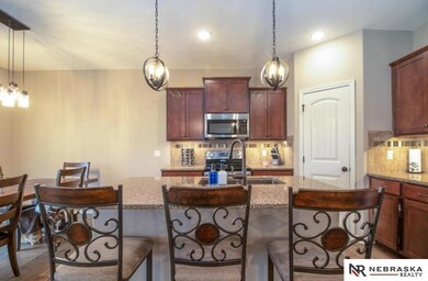 10425 S 110th St, Papillion, NE 68046 - photo 3