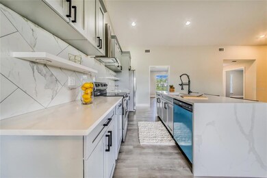 5780 S Jennings Rd, Haines City, FL 33844 - photo 7