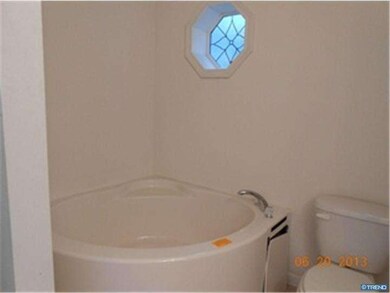 37 Dale Ct, Newark, DE 19702 - photo 6