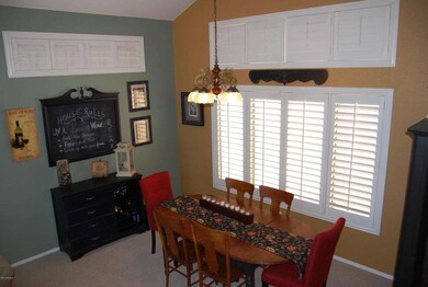 dining area (2)