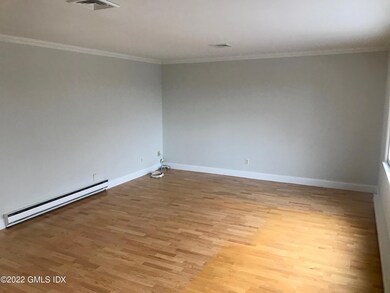 57 Locust St unit 2, Greenwich, CT 06830 - photo 2