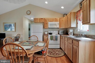 512 Brights Hollow Rd, Paw Paw, WV 25434 - photo 6