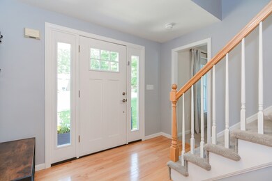 1A Donny Dr, Franklin, MA 02038 - photo 7