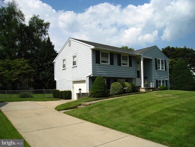 3 Hillcrest Rd, Stratford, NJ 08084 - photo 3