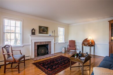 8803 Bellefonte Rd, Henrico, VA 23229 - photo 3