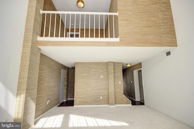 231 Canal Park Dr unit A200, Salisbury, MD 21804 - photo 4