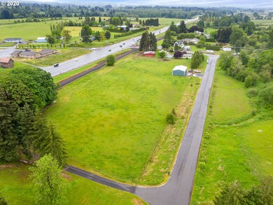 Acreage