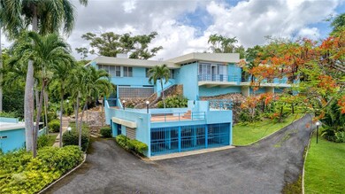 533 Calle Tintillo, Guaynabo, PR 00966 - photo 2
