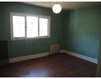 71 N Park St unit b, Franklin, MA 02038 - photo 7