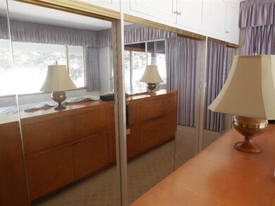 1170 Locust Way, Grants Pass, OR 97527 - photo 7