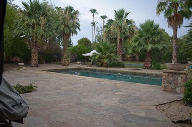 2141 E Calle de Arcos, Tempe, AZ 85284 - photo 6