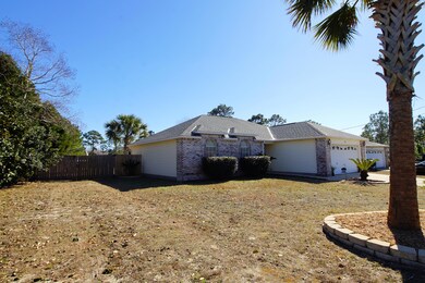 9381ERiverFrt5