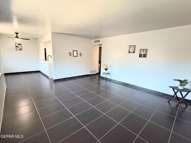 333 Eubanks Ct unit 7, El Paso, TX 79902 - photo 3