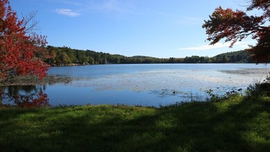 138 Brookfield Rd, Brimfield, MA 01010 - photo 2