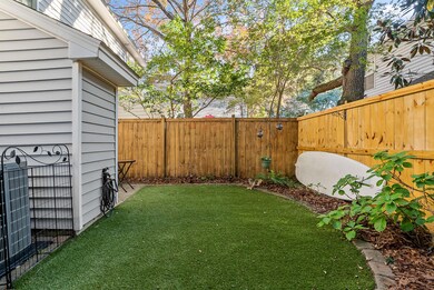 1351 Cassidy Ct unit B, Mount Pleasant, SC 29464 - photo 3