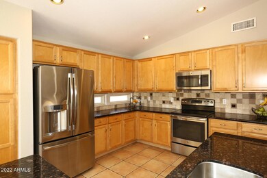 Kitchen2