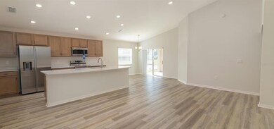 1649 Astrid Rd, Davenport, FL 33837 - photo 2