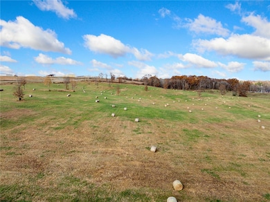 0 Gipson Rd, Harrison, AR 72601 - photo 6