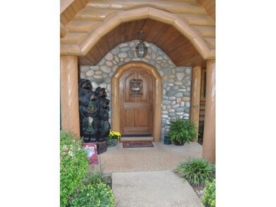 4273 Joe Bald Rd, Kimberling City, MO 65686 - photo 2