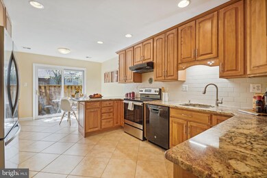 1938 Winterport Cluster, Reston, VA 20191 - photo 5