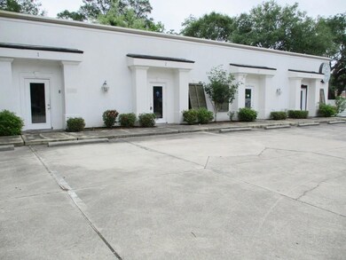 59118 N Pearl Dr unit 2, Slidell, LA 70461 - photo 2