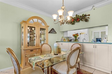 14911 Hole In 1 Cir unit 201 - TURNBERRY, Fort Myers, FL 33919 - photo 7