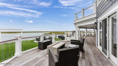 4816 5th Ave, Avalon, NJ 08202 - photo 7