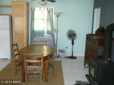 0 Langhorn Dr unit 1000213483, Mathias, WV 26812 - photo 5