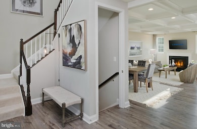 14026 Rolling Pasture Rd, Clarksburg, MD 20841 - photo 4