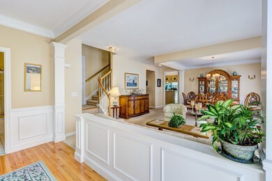 7 Webster Reach, Plymouth, MA 02360 - photo 5