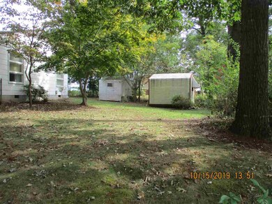 101 Southfield St, Inman, SC 29349 - photo 4