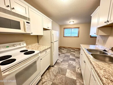 1814 22nd Ave S unit 106, Grand Forks, ND 58201 - photo 7