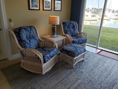 14 Harbour Isle Dr W unit 106, Fort Pierce, FL 34949 - photo 7