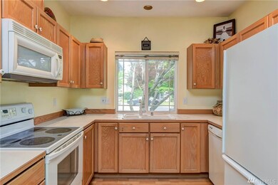 15616 48th Place W, Edmonds, WA 98026 - photo 4