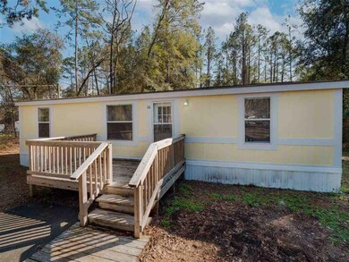 26 American Way, Crawfordville, FL 32327 - photo 3