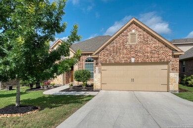 16231 Ondara, Helotes, TX 78023 - photo 2