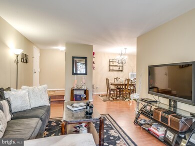 11216 Chestnut Grove Square unit 220, Reston, VA 20190 - photo 4