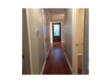 4152 Ames Blvd, Marrero, LA 70072 - photo 3