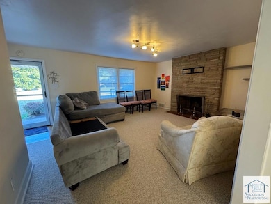 1048 Joseph Martin Hwy, Martinsville, VA 24112 - photo 2