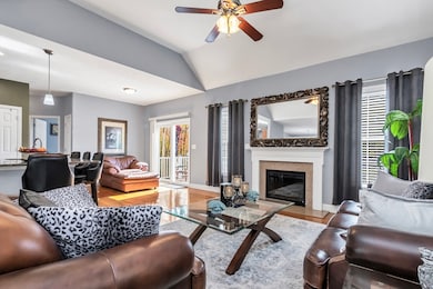 14 Tedesco Rd, Methuen, MA 01844 - photo 4