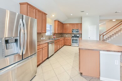 3010 Silverwood Park Ln, Spring, TX 77386 - photo 5