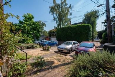 1425 E Prospect St unit 1-10, Seattle, WA 98112 - photo 6