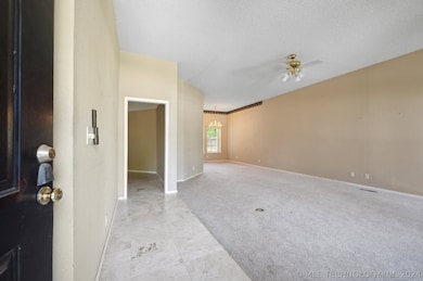 3812 S Poplar Ave, Broken Arrow, OK 74011 - photo 5