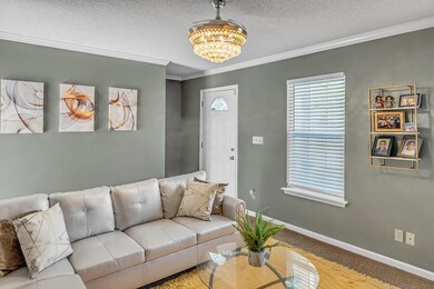 127 Mossydale Ln, Albany, GA 31721 - photo 5