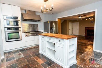 40 Firethorne Point, Nicholson, GA 30565 - photo 3