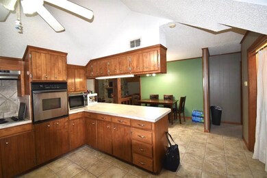 8517 N Kings Hwy, Texarkana, TX 75503 - photo 6